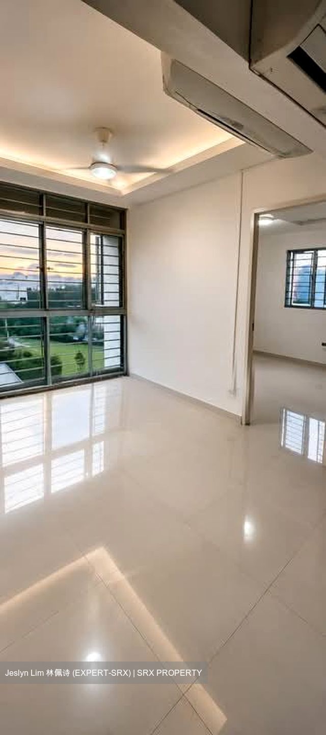 Spottiswoode Park (D2), Apartment #560764671